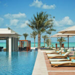 https://golftravelpeople.com/wp-content/uploads/2023/07/The-St.-Regis-Saadiyat-Island-Resort-Abu-Dhabi-7-150x150.jpg