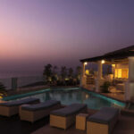 https://golftravelpeople.com/wp-content/uploads/2023/07/The-St.-Regis-Saadiyat-Island-Resort-Abu-Dhabi-8-150x150.jpg