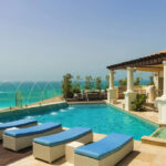 https://golftravelpeople.com/wp-content/uploads/2023/07/The-St.-Regis-Saadiyat-Island-Resort-Abu-Dhabi-9-150x150.jpg