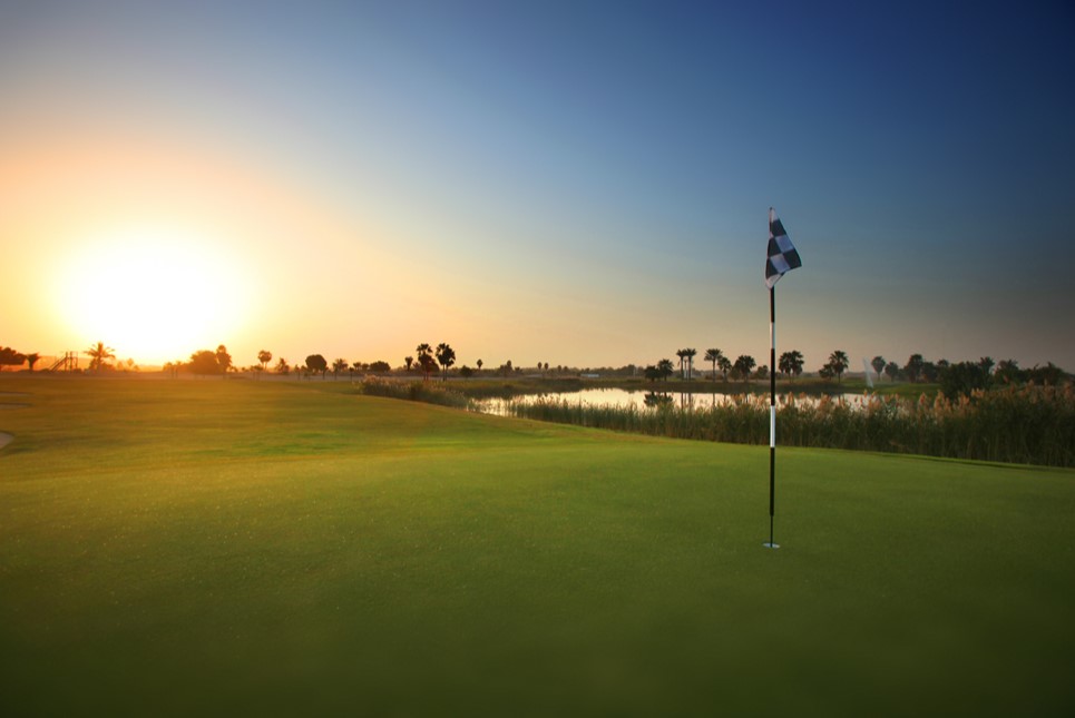 https://golftravelpeople.com/wp-content/uploads/2023/07/The-Track-Meydan-Golf-Dubai-1.jpg