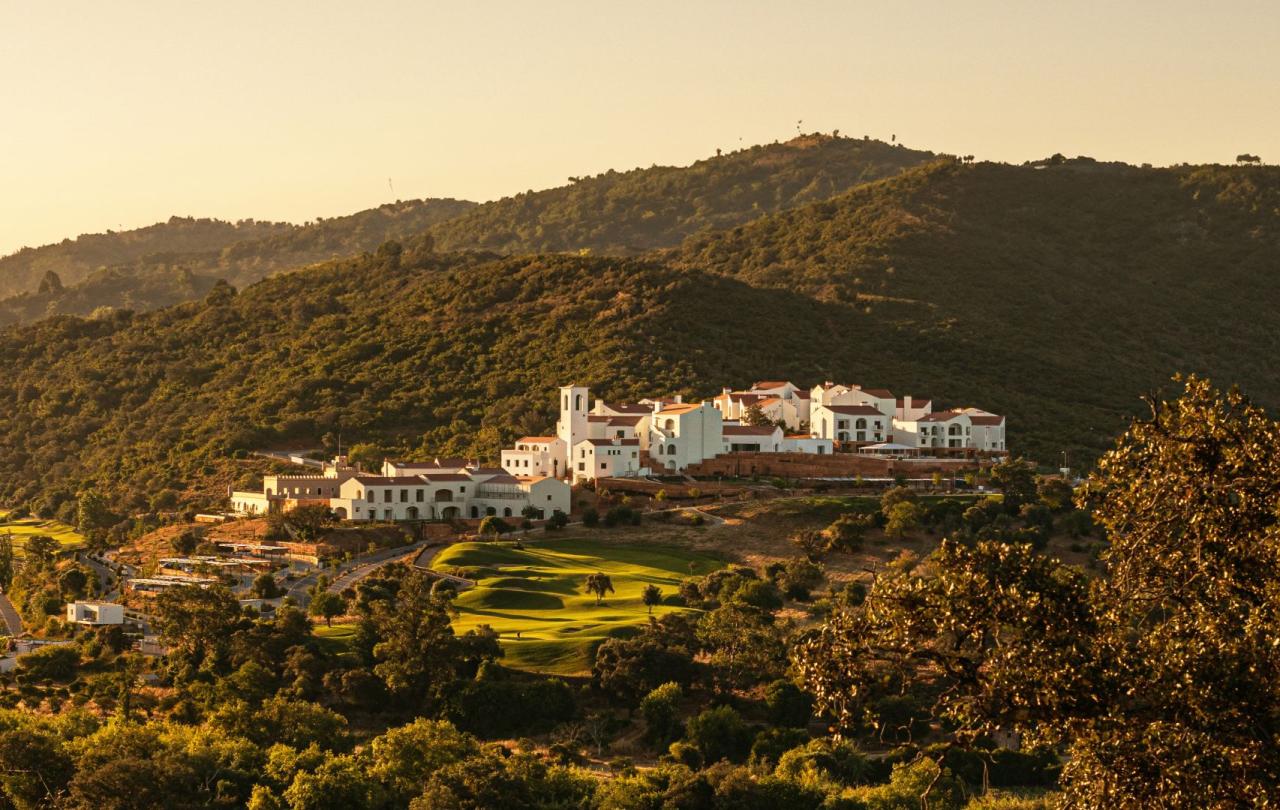 Viceroy at Ombria Algarve 5*