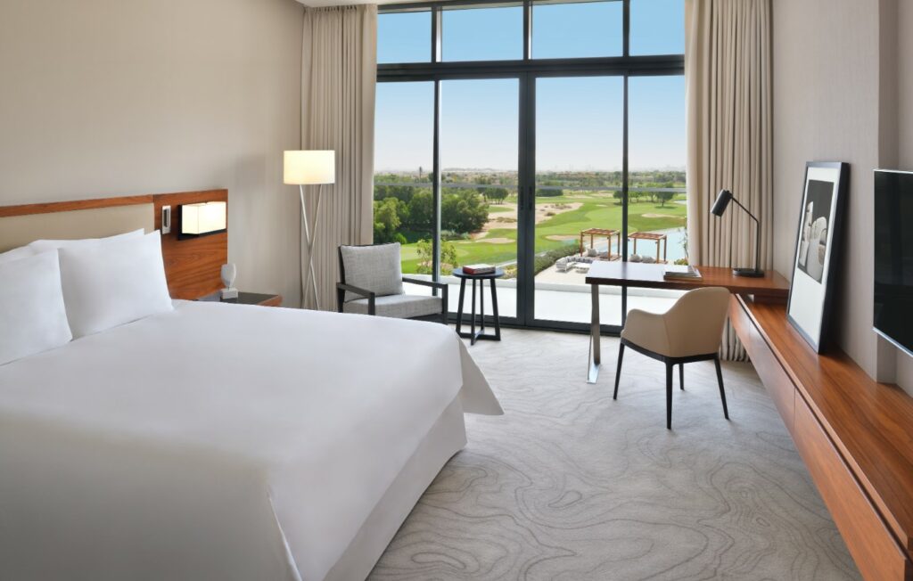 https://golftravelpeople.com/wp-content/uploads/2023/07/Vida-Emirates-Hills-Hotel-Dubai-1-1024x652.jpg