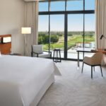 https://golftravelpeople.com/wp-content/uploads/2023/07/Vida-Emirates-Hills-Hotel-Dubai-1-150x150.jpg