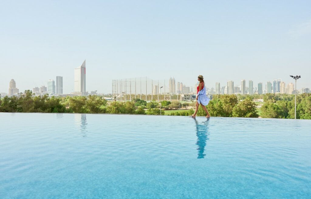 https://golftravelpeople.com/wp-content/uploads/2023/07/Vida-Emirates-Hills-Hotel-Dubai-10-1024x656.jpg