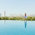 https://golftravelpeople.com/wp-content/uploads/2023/07/Vida-Emirates-Hills-Hotel-Dubai-10-150x150.jpg