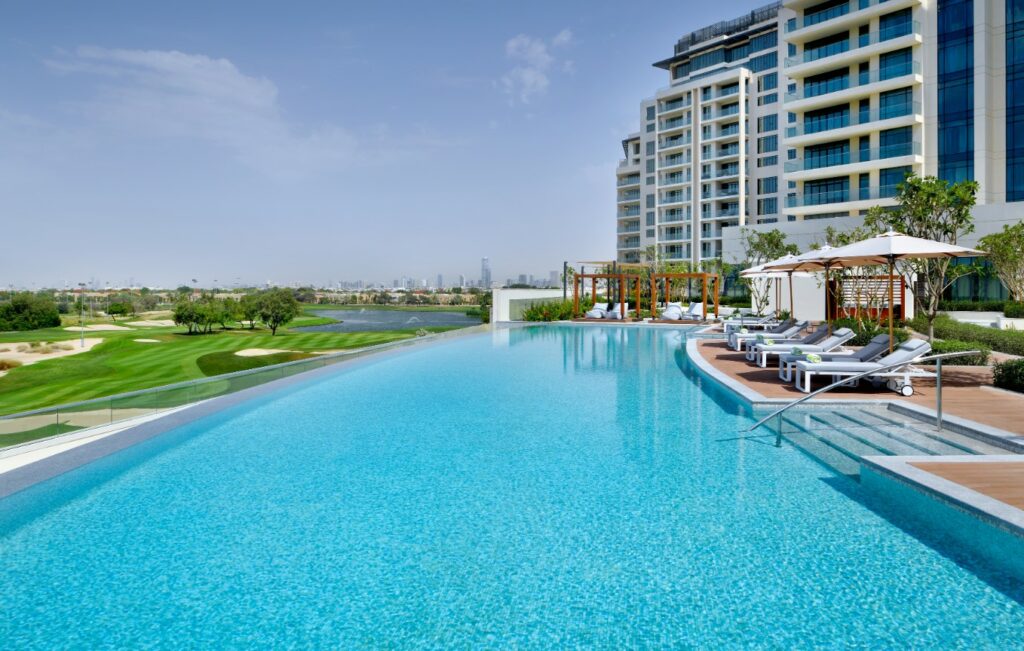 https://golftravelpeople.com/wp-content/uploads/2023/07/Vida-Emirates-Hills-Hotel-Dubai-15-1024x651.jpg