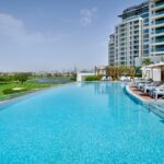 https://golftravelpeople.com/wp-content/uploads/2023/07/Vida-Emirates-Hills-Hotel-Dubai-15-150x150.jpg