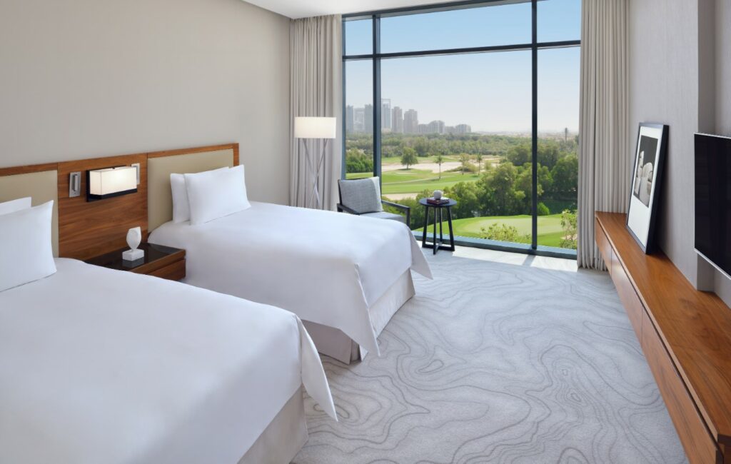 https://golftravelpeople.com/wp-content/uploads/2023/07/Vida-Emirates-Hills-Hotel-Dubai-16-1024x650.jpg