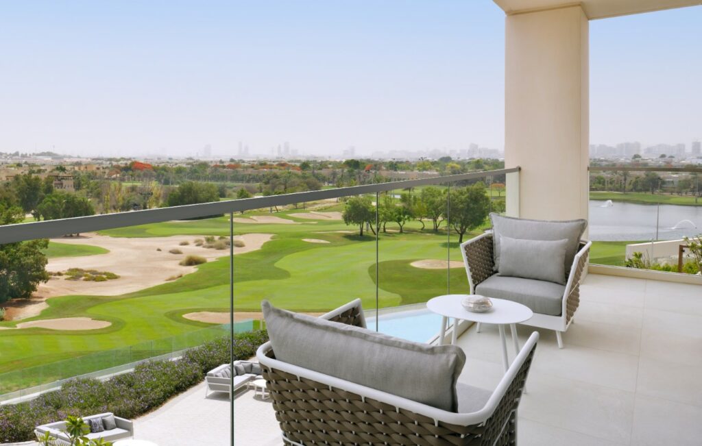https://golftravelpeople.com/wp-content/uploads/2023/07/Vida-Emirates-Hills-Hotel-Dubai-17-1024x651.jpg