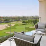 https://golftravelpeople.com/wp-content/uploads/2023/07/Vida-Emirates-Hills-Hotel-Dubai-17-150x150.jpg
