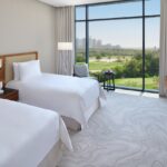 https://golftravelpeople.com/wp-content/uploads/2023/07/Vida-Emirates-Hills-Hotel-Dubai-19-150x150.jpg