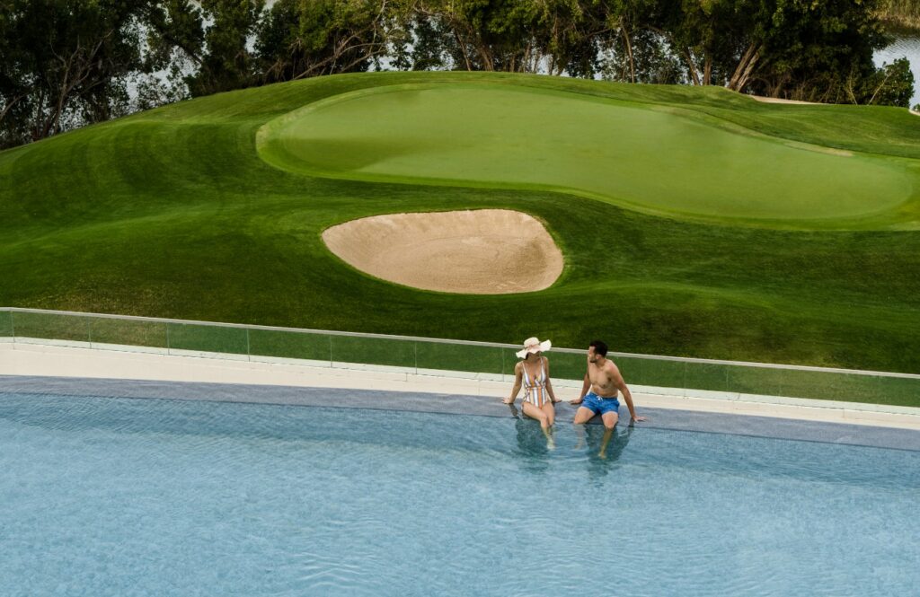 https://golftravelpeople.com/wp-content/uploads/2023/07/Vida-Emirates-Hills-Hotel-Dubai-2-1024x665.jpg