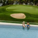 https://golftravelpeople.com/wp-content/uploads/2023/07/Vida-Emirates-Hills-Hotel-Dubai-2-150x150.jpg