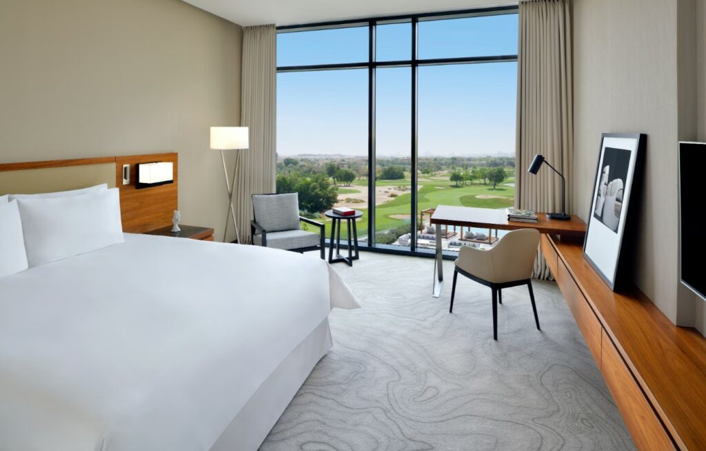https://golftravelpeople.com/wp-content/uploads/2023/07/Vida-Emirates-Hills-Hotel-Dubai-21-1024x655.jpg