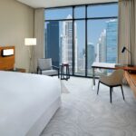 https://golftravelpeople.com/wp-content/uploads/2023/07/Vida-Emirates-Hills-Hotel-Dubai-22-150x150.jpg