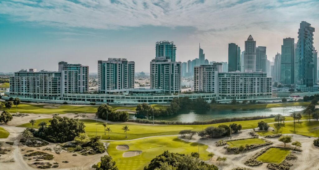 https://golftravelpeople.com/wp-content/uploads/2023/07/Vida-Emirates-Hills-Hotel-Dubai-3-1024x547.jpg