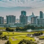 https://golftravelpeople.com/wp-content/uploads/2023/07/Vida-Emirates-Hills-Hotel-Dubai-3-150x150.jpg