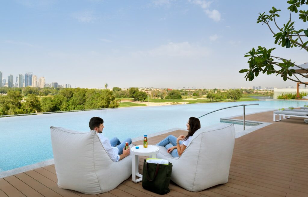 https://golftravelpeople.com/wp-content/uploads/2023/07/Vida-Emirates-Hills-Hotel-Dubai-5-1024x655.jpg