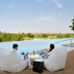 https://golftravelpeople.com/wp-content/uploads/2023/07/Vida-Emirates-Hills-Hotel-Dubai-5-150x150.jpg