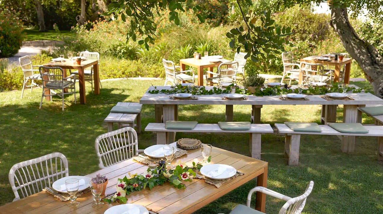 Octant Vila Monte 5*