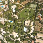 https://golftravelpeople.com/wp-content/uploads/2023/07/Vila-Monte-Farmhouse-Eastern-Algarve-2-150x150.jpg
