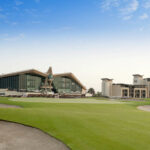 https://golftravelpeople.com/wp-content/uploads/2023/07/Westin-Abu-Dhabi-Golf-Resort-Spa-16-150x150.jpg