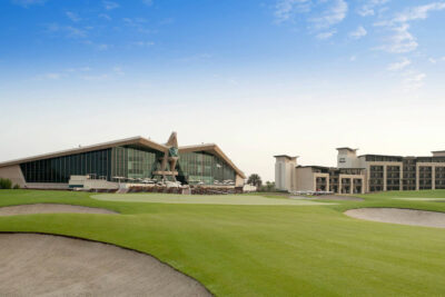 https://golftravelpeople.com/wp-content/uploads/2023/07/Westin-Abu-Dhabi-Golf-Resort-Spa-16-400x267.jpg