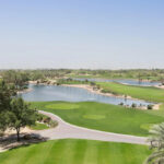 https://golftravelpeople.com/wp-content/uploads/2023/07/Westin-Abu-Dhabi-Golf-Resort-Spa-17-150x150.jpg