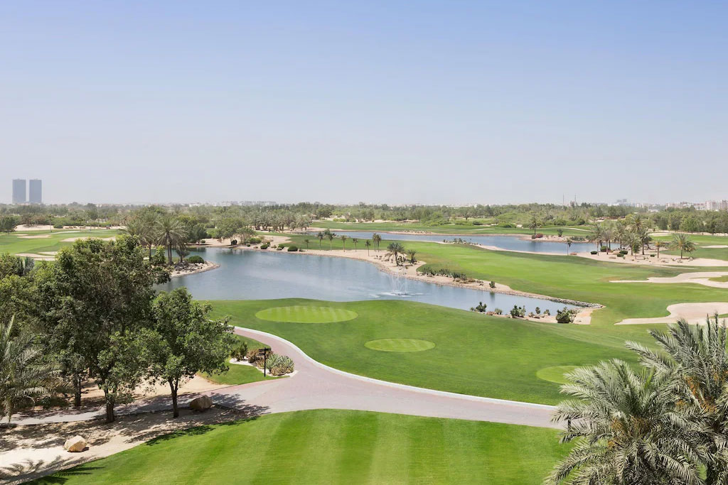 https://golftravelpeople.com/wp-content/uploads/2023/07/Westin-Abu-Dhabi-Golf-Resort-Spa-17.jpg