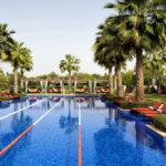 https://golftravelpeople.com/wp-content/uploads/2023/07/Westin-Abu-Dhabi-Golf-Resort-Spa-4-150x150.jpg
