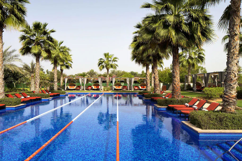 https://golftravelpeople.com/wp-content/uploads/2023/07/Westin-Abu-Dhabi-Golf-Resort-Spa-4.jpg