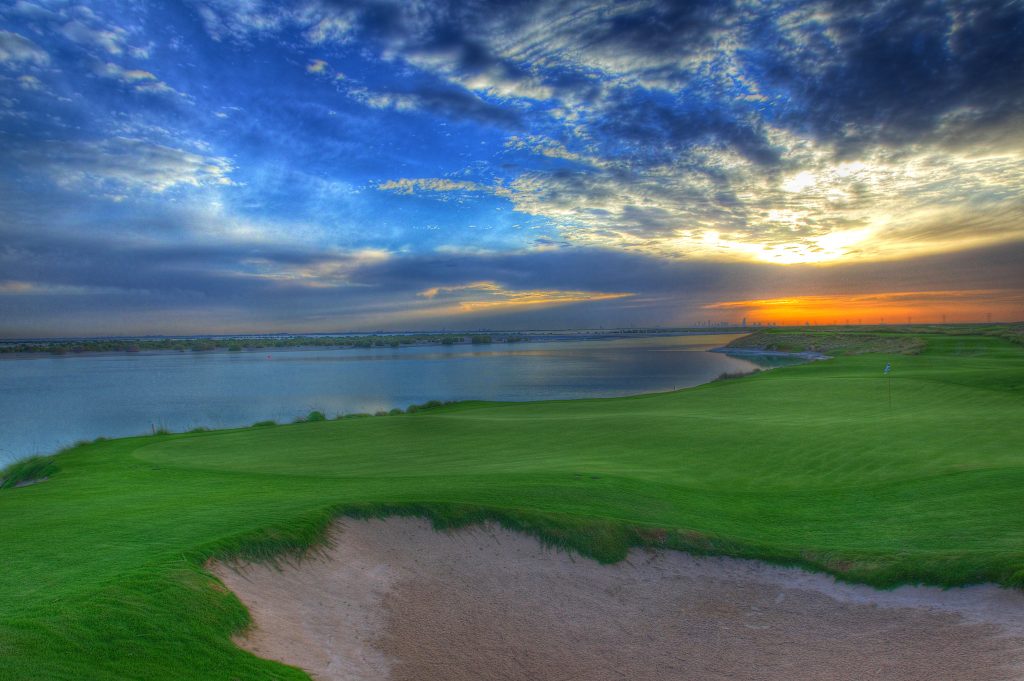 https://golftravelpeople.com/wp-content/uploads/2023/07/Yas-Links-Golf-Club-Abu-Dhabi-UAE-13.jpg