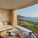 https://golftravelpeople.com/wp-content/uploads/2024/03/Mandarin-Oriental-Costa-Navarino-Bedrooms-and-Suites-2-150x150.jpg