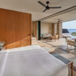 https://golftravelpeople.com/wp-content/uploads/2024/03/Mandarin-Oriental-Costa-Navarino-Bedrooms-and-Suites-3-150x150.jpg