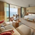 https://golftravelpeople.com/wp-content/uploads/2024/03/Mandarin-Oriental-Costa-Navarino-Bedrooms-and-Suites-7-150x150.jpg