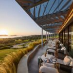 https://golftravelpeople.com/wp-content/uploads/2024/03/Mandarin-Oriental-Costa-Navarino-Restaurants-and-Bars-10-150x150.jpg