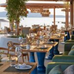https://golftravelpeople.com/wp-content/uploads/2024/03/Mandarin-Oriental-Costa-Navarino-Restaurants-and-Bars-5-150x150.jpg