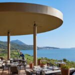 https://golftravelpeople.com/wp-content/uploads/2024/03/Mandarin-Oriental-Costa-Navarino-Restaurants-and-Bars-7-150x150.jpg