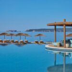 https://golftravelpeople.com/wp-content/uploads/2024/03/Mandarin-Oriental-Costa-Navarino-Swimming-Pools-and-Leisure-facilities-4-150x150.jpg