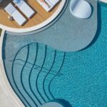 https://golftravelpeople.com/wp-content/uploads/2024/03/Mandarin-Oriental-Costa-Navarino-Swimming-Pools-and-Leisure-facilities-6-150x150.jpg