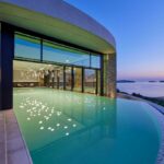 https://golftravelpeople.com/wp-content/uploads/2024/03/Mandarin-Oriental-Costa-Navarino-Swimming-Pools-and-Leisure-facilities-7-150x150.jpg