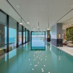 https://golftravelpeople.com/wp-content/uploads/2024/03/Mandarin-Oriental-Costa-Navarino-Swimming-Pools-and-Leisure-facilities-8-150x150.jpg