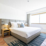 https://golftravelpeople.com/wp-content/uploads/2024/04/Patio-Suite-Hotel-Albufeira-Algarve-Portugal-Bedrooms-Apartments-Suites-1-150x150.jpg