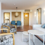 https://golftravelpeople.com/wp-content/uploads/2024/04/Patio-Suite-Hotel-Albufeira-Algarve-Portugal-Bedrooms-Apartments-Suites-10-150x150.jpg
