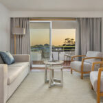 https://golftravelpeople.com/wp-content/uploads/2024/04/Patio-Suite-Hotel-Albufeira-Algarve-Portugal-Bedrooms-Apartments-Suites-12-150x150.jpg