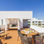 https://golftravelpeople.com/wp-content/uploads/2024/04/Patio-Suite-Hotel-Albufeira-Algarve-Portugal-Bedrooms-Apartments-Suites-14-150x150.jpg