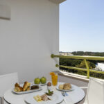 https://golftravelpeople.com/wp-content/uploads/2024/04/Patio-Suite-Hotel-Albufeira-Algarve-Portugal-Bedrooms-Apartments-Suites-15-150x150.jpg
