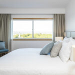 https://golftravelpeople.com/wp-content/uploads/2024/04/Patio-Suite-Hotel-Albufeira-Algarve-Portugal-Bedrooms-Apartments-Suites-16-150x150.jpg