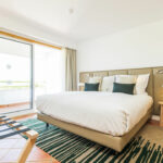 https://golftravelpeople.com/wp-content/uploads/2024/04/Patio-Suite-Hotel-Albufeira-Algarve-Portugal-Bedrooms-Apartments-Suites-17-150x150.jpg