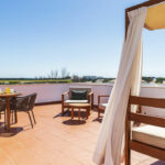 https://golftravelpeople.com/wp-content/uploads/2024/04/Patio-Suite-Hotel-Albufeira-Algarve-Portugal-Bedrooms-Apartments-Suites-2-150x150.jpg